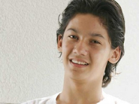 Biodata lengkap Samuel Zylgwyn Profil Samuel Zylgwyn Foto Samuel Zylgwyn Biodata lengkap Samuel Zylgwyn Profil Samuel Zylgwyn Foto Samuel Zylgwyn