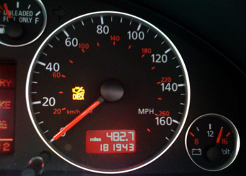 car info check free on ... ! What Could Possibly Be Wrong When Your Check Engine Light Comes On