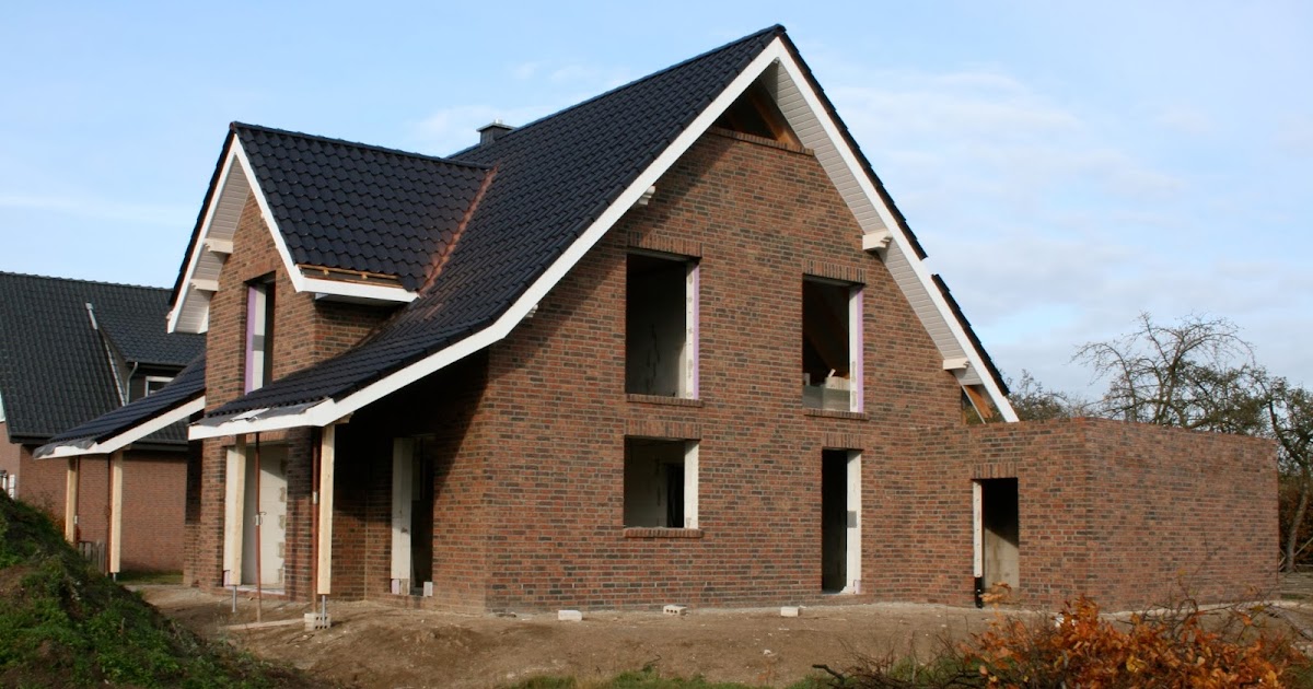 Die Baukiste: Veranda, Garage, Fliesen und Haustür (Tag 85)