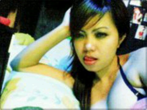 | Gambar Bugil ABG Indonesia Video Bokep 3GP Hot Cerita Dewasa Tante
