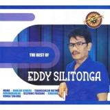 The Best Of Eddy Silitonga (Full Album) The Best Of Eddy Silitonga (Full Album)
