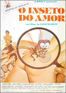 r84g1 Download   O Inseto do Amor   DVDRip   AVI   Nacional (SEM CORTES)