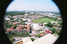 Malacca High School