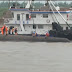 Yangtze River: Eastern Star Cruise Ship Capsized by a Storm