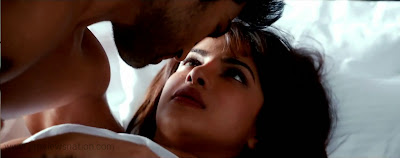 2013 BoOM.. Bollywood Best Hote...