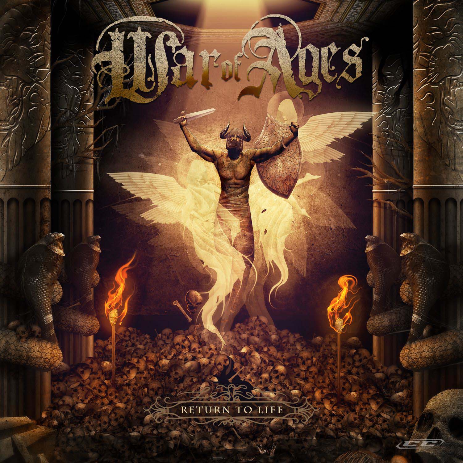 download live a live middle ages download live a live middle ages