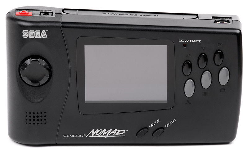 800px-Sega-Nomad-Handheld.jpg