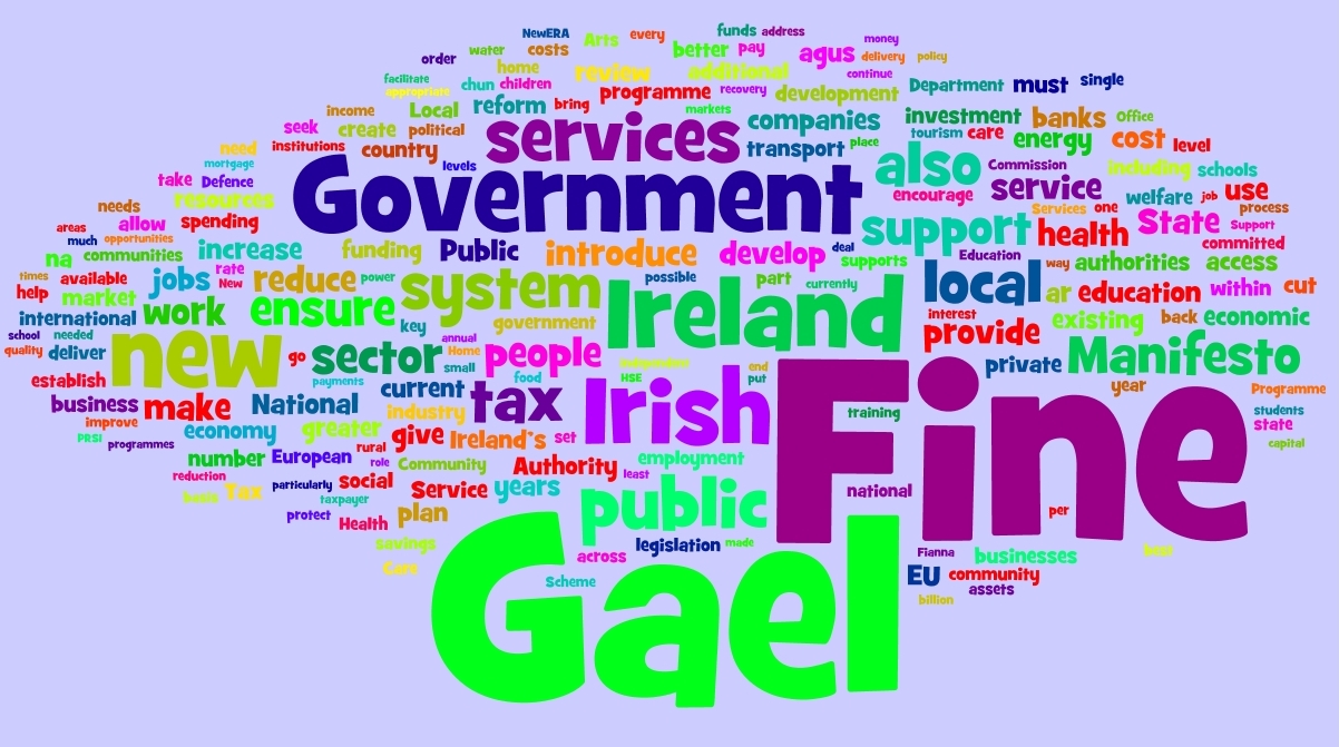 Scc English February 2011