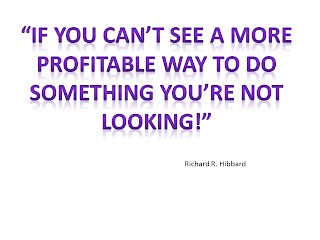 mahbubmasudur: Business quotes, famous business quotes