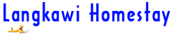 www.hanimhomestay.com