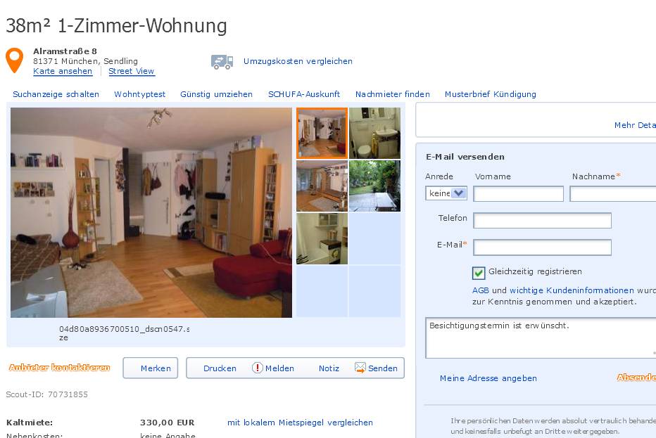 Burgerportal Bergisch Gladbach Nachrichten Hintergrunde Termine