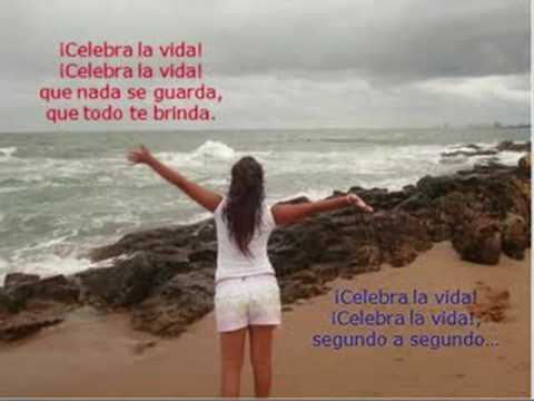 LETRAS DE LA CANCION ESTA VIDA letras de la cancion esta vida: