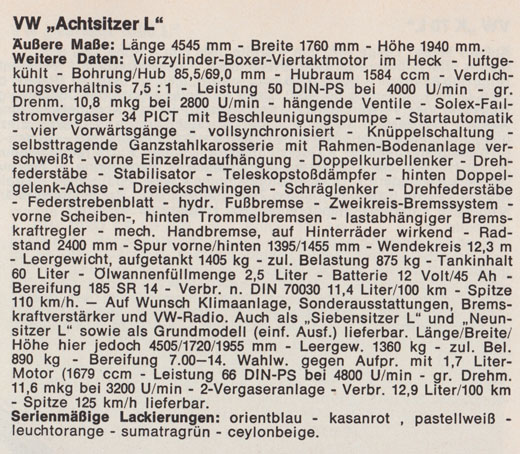 Lancer Evolution X Tuning Fiat 900t Bmw Oldschool R