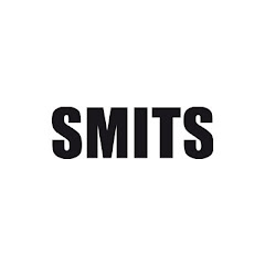 Smits
