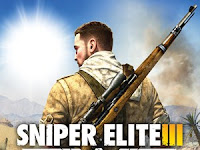 Download Sniper Elite 3 PC Game Full Version Download Sniper Elite 3 PC Game Full Version