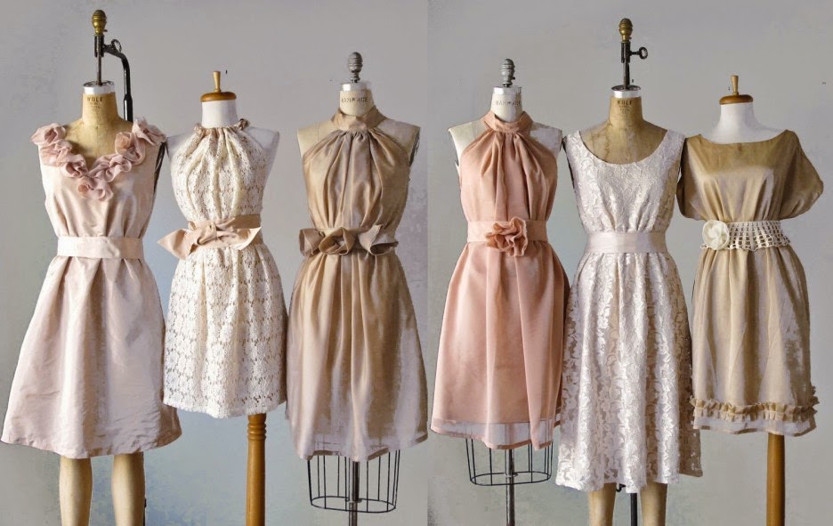 melhor site para comprar vestido de festa