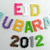 Eid Greeting Cards Pics-Pictures-Eid Cards Images-Wallpapers