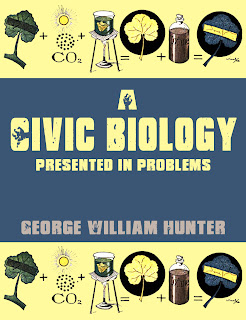 civic, biology, presented, problems, life, sciences, animals