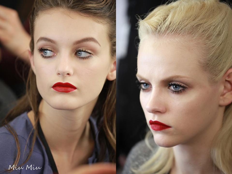 наш от вет девушке