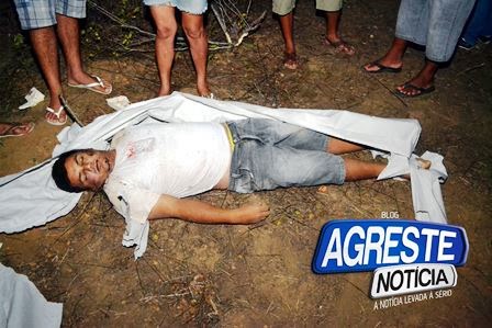 Blog Agreste Not 237 Cia Santa Cruz Propriet 193 Rio Da Tupam