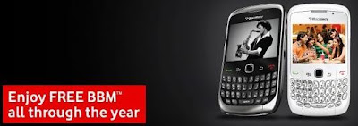 blackberry-vodafone-one-year-free-offer