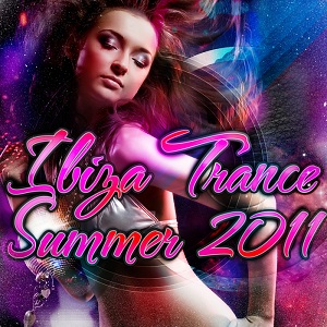 Download CD Ibiza Summer Trance 2011