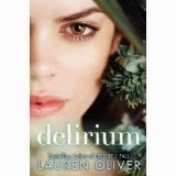 delirium audio book delirium audio book