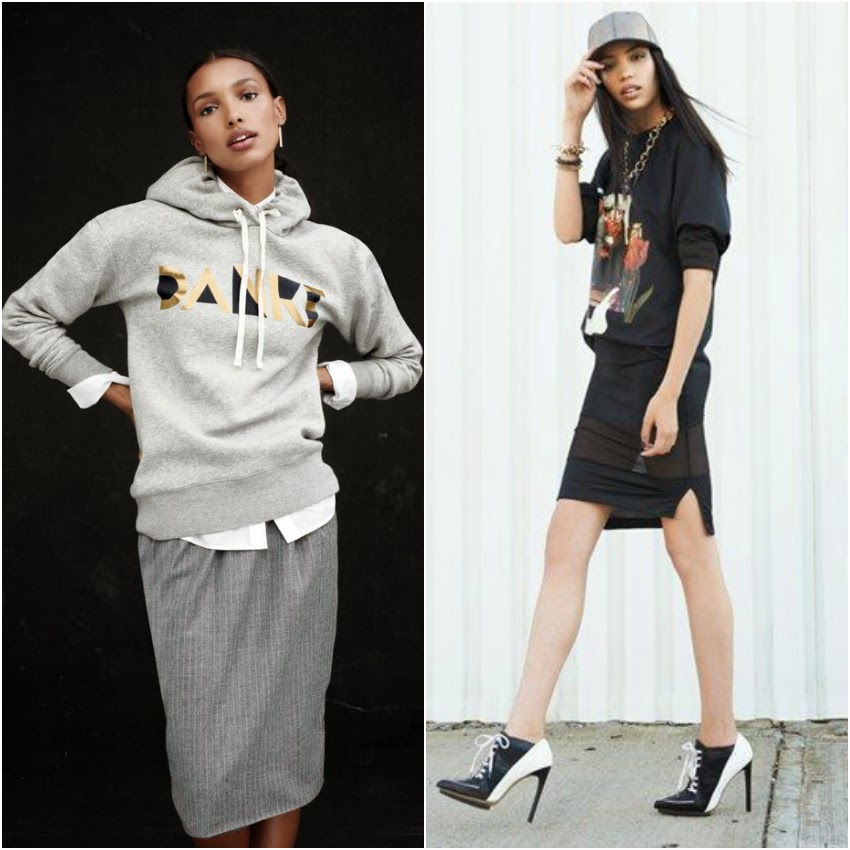 cream cashmere v neck jumper