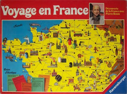 rencontre bi mensuelle