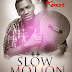 SNM MUSIC:Komos[@komostrings] - Slow Motion