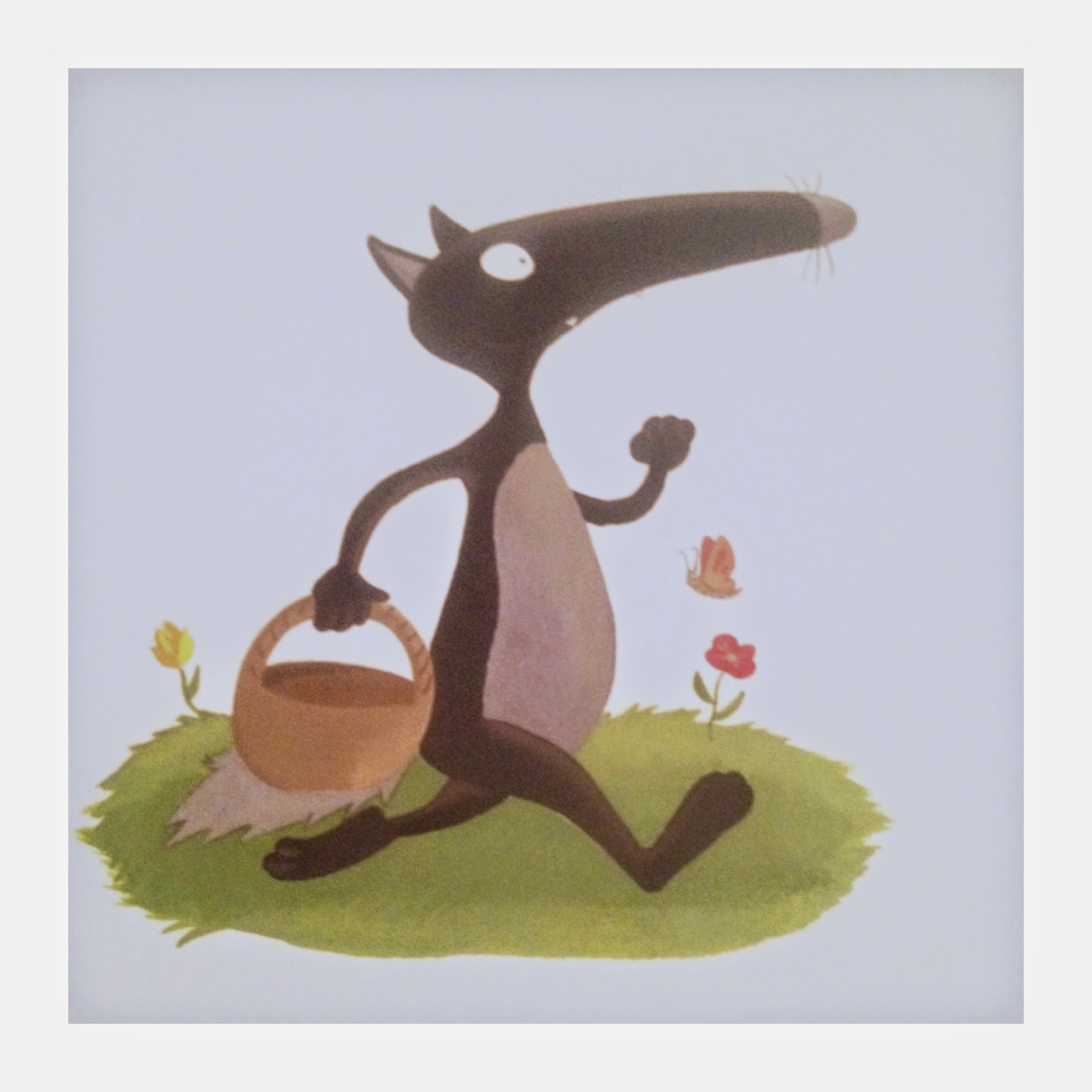 site de rencontre papa