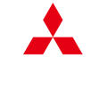 PT. Prabu Pendawa Motor - Dealer Mitsubishi Bogor PPNBM