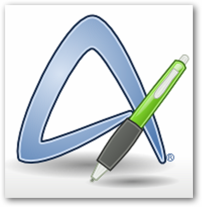 download abiword word processor