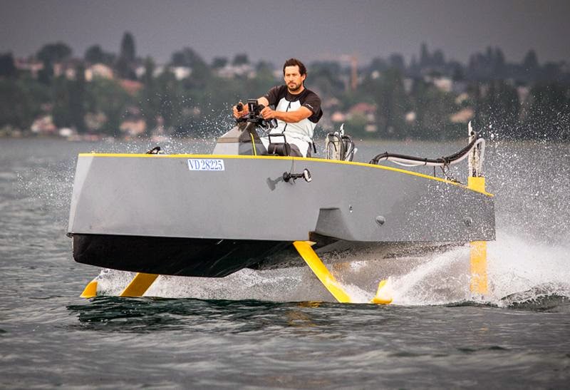 hydrofoil rowing boat wind and water and earth motor hydrofoils hydrofoil rowing boat wind and water and earth motor hydrofoils