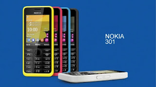 – Spesifikasi Ponsel Dual SIM Internet 3G Terbaru BERITA HANDPHONE