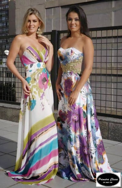 moda festa barro preto