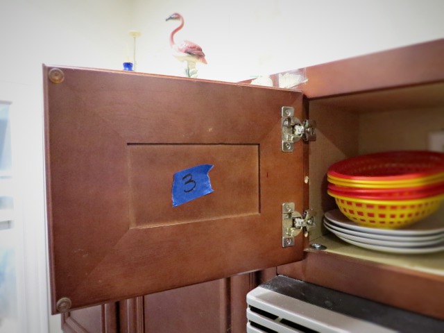 Where To Get Tsp Substitute For Cleaning Cabinets To Paint Where To Get Tsp Substitute For Cleaning Cabinets To Paint