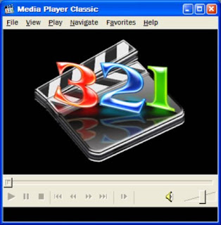 Download K-Lite Codec Pack Full Version Terbaru