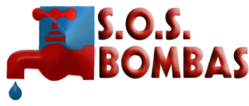 SOS Bombas