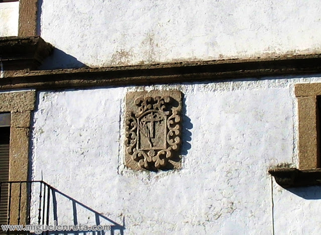 Malpartida de Cáceres