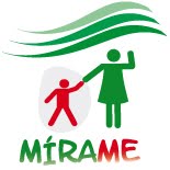 Mírame Granada