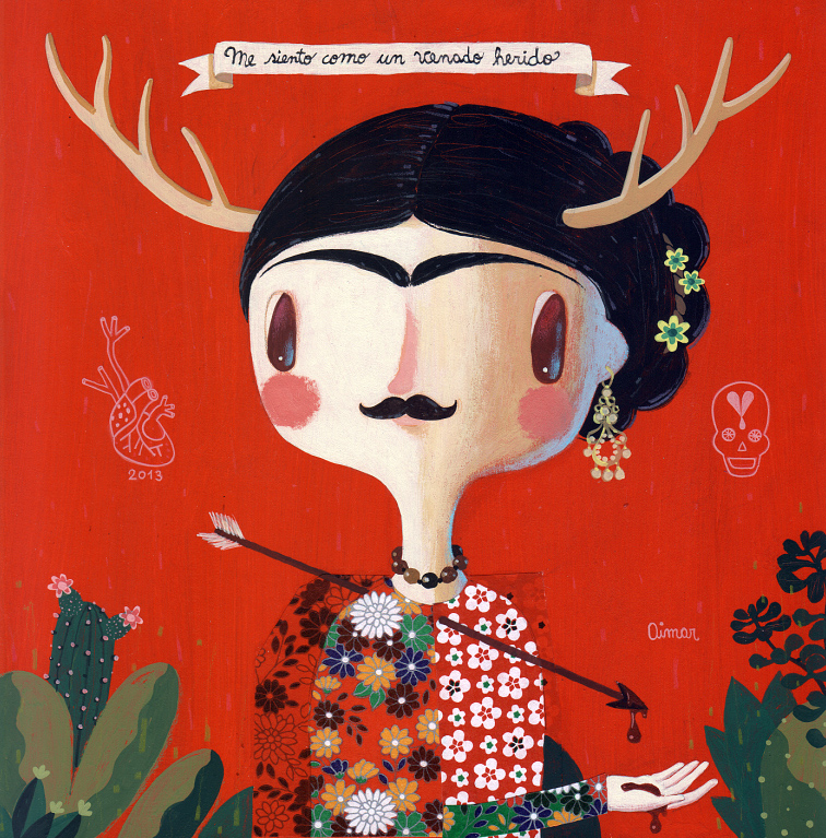 All Categories Cooleup