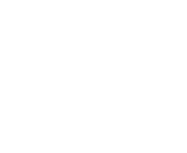 MOSS ARCHIVE