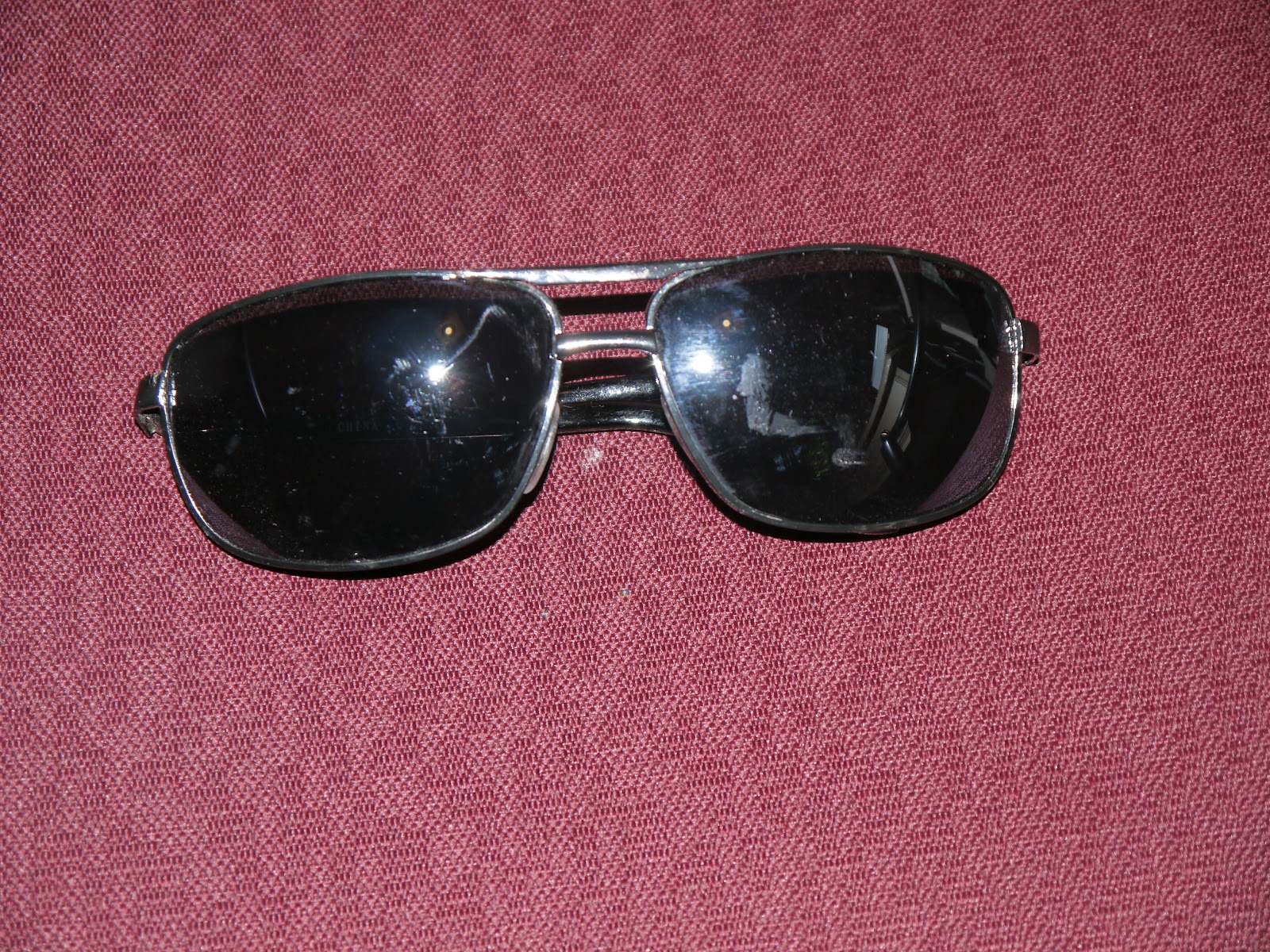 pink sunglasses volleyball