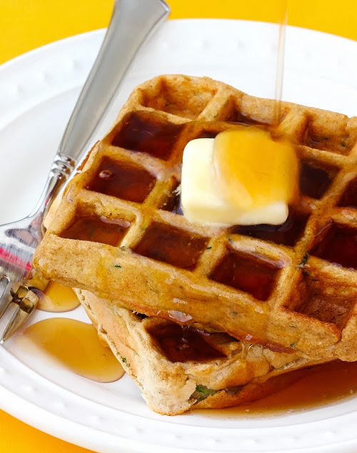 Waffle House Sauce Recipe Ideas of Europedias