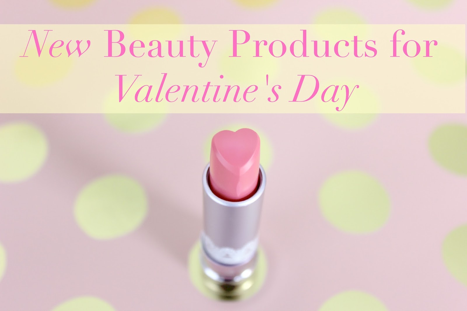 Elle Sees Beauty Blogger in Atlanta NEW! Beauty Products for