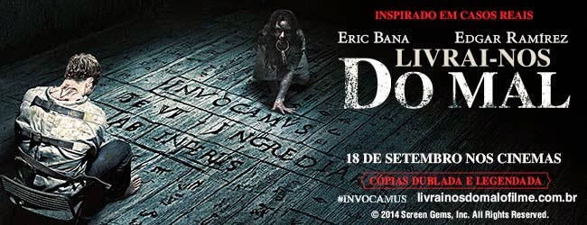 The Amity Affliction Youngbloods Full Album - YouTube