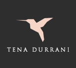 Tena Durrani Tena Durrani