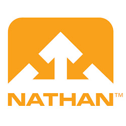  Nathan