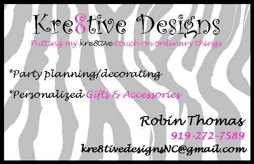 Home Decor Party Business Home Decor Party Business